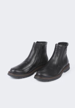 Мужские сапоги Romer 911808