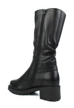 Женские сапоги K-C 2-818269-02
