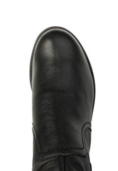 Женские сапоги K-C 2-818269-02