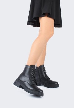 Женские ботинки Tamaris 1-1-26350-73-001