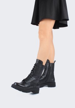 Женские ботинки Tamaris 1-1-26142-73-001