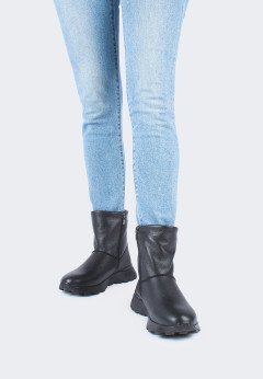 Женские ботинки Tamaris 1-1-26330-73-001