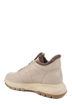 Женские утепленные кроссовки Tamaris 1-1-26186-73-310