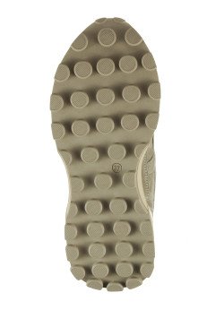 Женские треккинговые кроссовки Tamaris 1-1-26331-73-401