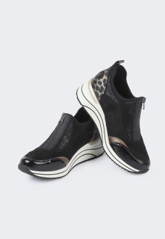 Женские кроссовки Remonte D0T08-02