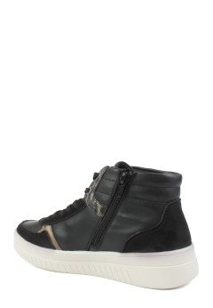 Женские кеды Remonte D0J71-03