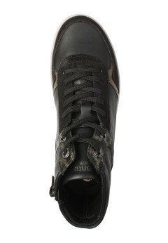 Женские кеды Remonte D0J71-03