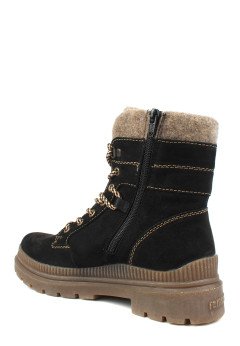 Женские ботинки Remonte D0C77-02