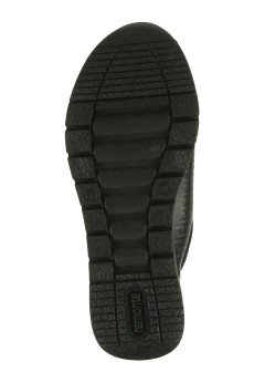 Женские ботинки Remonte R6772-03
