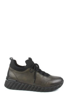 Женские кроссовки Remonte D5977-52