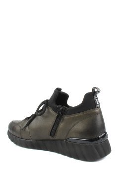 Женские кроссовки Remonte D5977-52