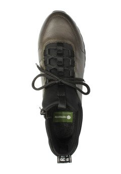 Женские кроссовки Remonte D5977-52