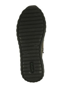Женские кроссовки Remonte D5977-52