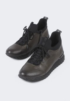 Женские кроссовки Remonte D5977-52