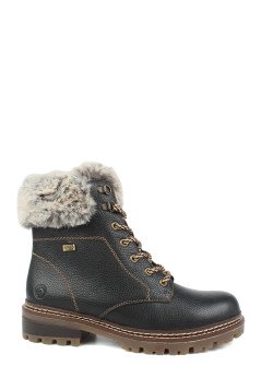 Женские ботинки Remonte D0B74-01