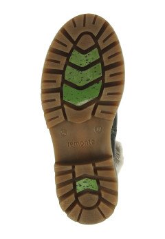Женские ботинки Remonte D0B74-01