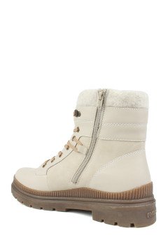 Женские ботинки Remonte D0C77-60