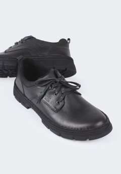 Мужские полуботинки Baden WA142-010