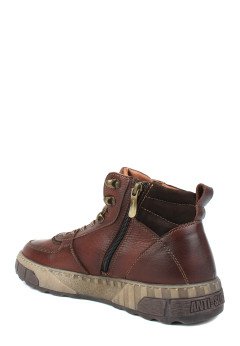 Мужские ботинки Baden WA136-010