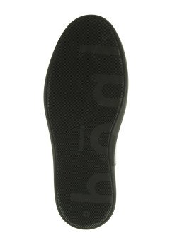 Женские кеды Hogl 8-100326-0111