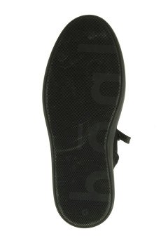 Женские ботинки Hogl 8-100352-0100
