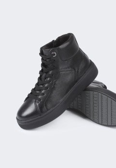 Женские ботинки Tamaris 1-1-25203-42-003