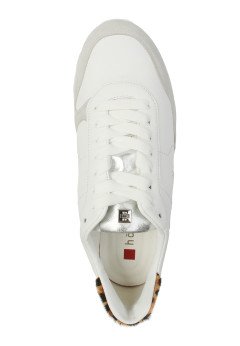Женские кроссовки Hogl 8-101307-0299