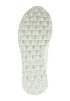 Женские кроссовки Hogl 8-101307-0299