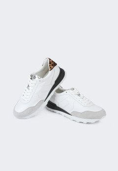 Женские кроссовки Hogl 8-101307-0299