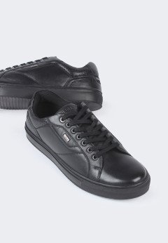 Мужские полуботинки S'Oliver 5-5-13621-43-001