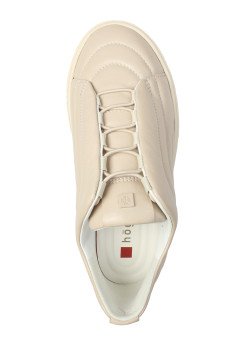 Женские кеды Hogl 8-100240-1400