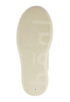 Женские кеды Hogl 8-100240-1400