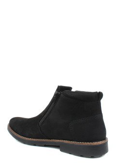 Мужские ботинки Rieker 15353-00
