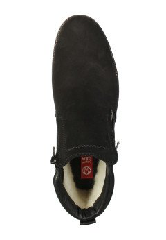 Мужские ботинки Rieker 15353-00