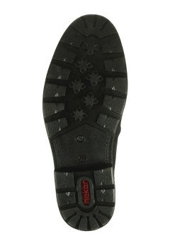 Мужские ботинки Rieker 15353-00