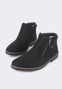 Мужские ботинки Rieker 15353-00