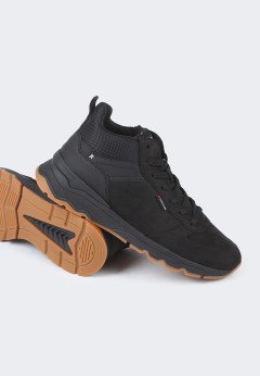 Мужские ботинки Rieker U0970-00