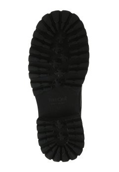 Женские дерби Tuffoni 1724040LL черн