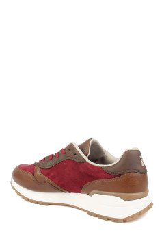 Женские кроссовки Rieker W0607-35