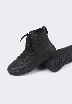 Мужские спортивные ботинки Rieker U0071-01