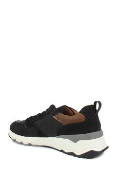 Мужские кроссовки Rieker U0903-00