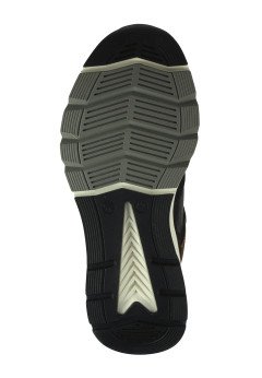 Мужские кроссовки Rieker U0903-00