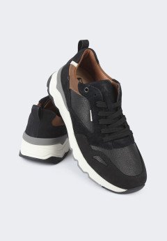 Мужские кроссовки Rieker U0903-00