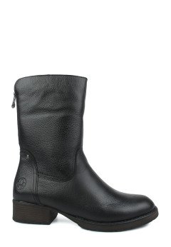 Женские полусапожки Rieker Z9555-00