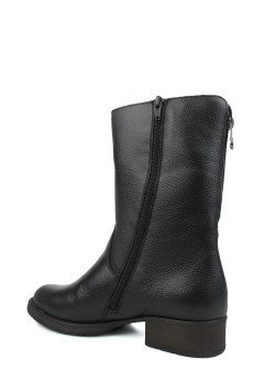 Женские полусапожки Rieker Z9555-00
