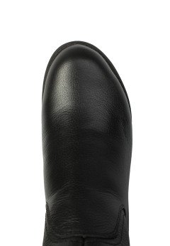 Женские полусапожки Rieker Z9555-00