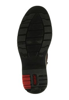 Мужские ботинки Rieker 10511-25