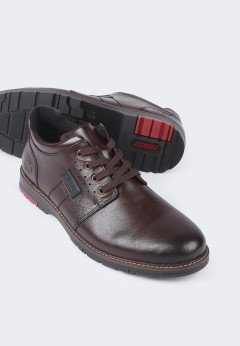 Мужские ботинки Rieker 10511-25