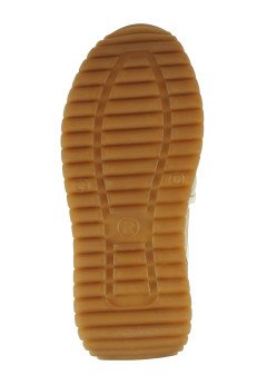 Женские кроссовки Rieker W0900-25