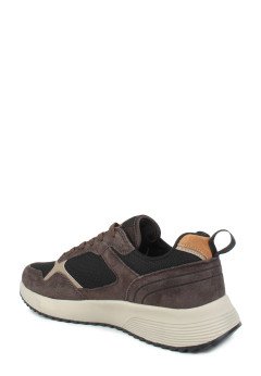 Мужские кроссовки Strobbs C3642-17